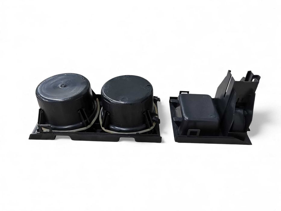 Cup holder uchwyt na kubki monetnik bmw e46 coupe cabrio sedan kombi