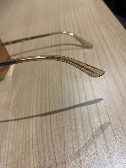 Oculos de Sol - Guess