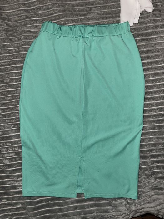 Костюм літній