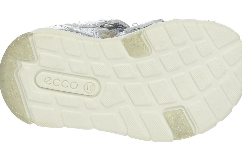 Сандалі дитячі ecco23.24.26