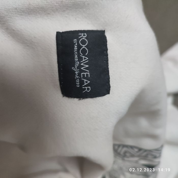 Продам мужскую кофту