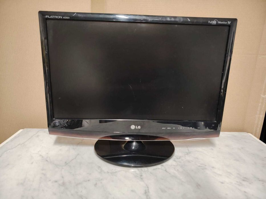 Computer Monitors450231609591091201