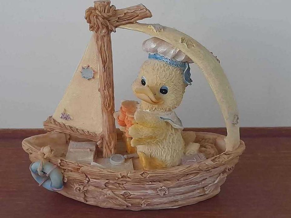 Peça decoração..
