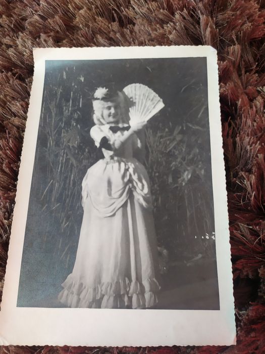 Fotos antigas 180 /1900