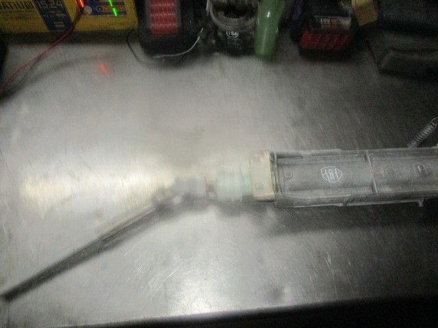 Coluna de direção BMW 1 (F20)