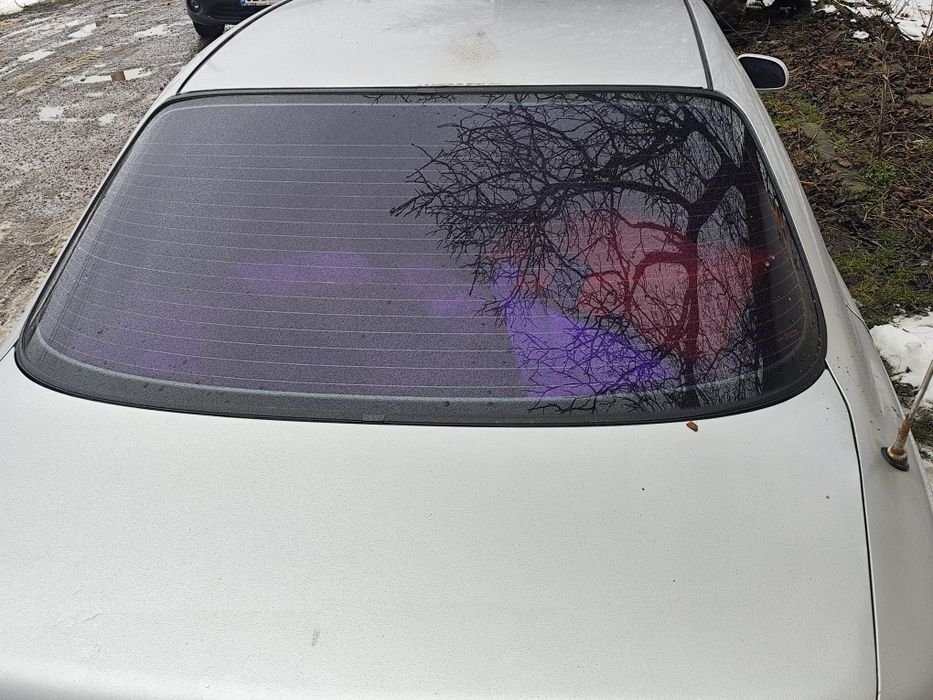 Мазда легковий автомобіль