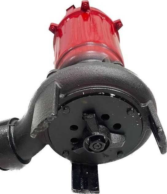 Насос з Ножем Фекальний Дренажний  (ТІЛЬКИ ДОСТАВКА)