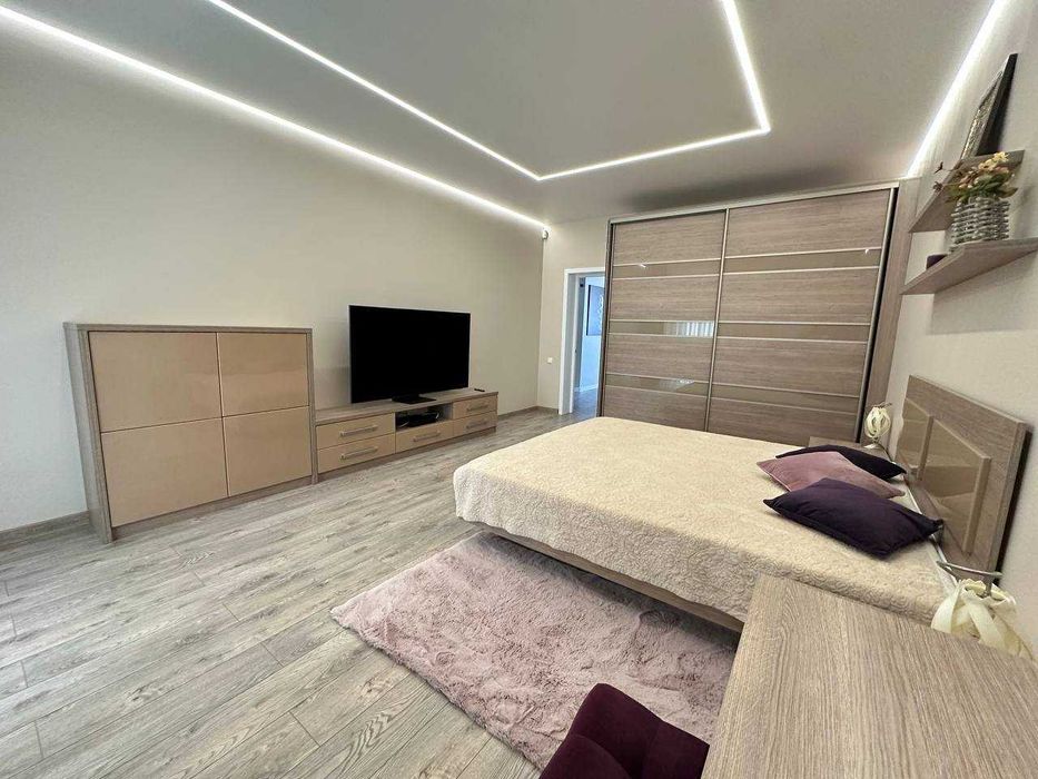 Будинок за адресою (площа 183 м²) - Atlanta.ua - фото 19