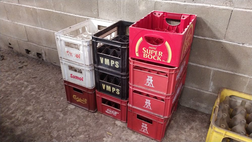 Bottle Boxes64750567964673120