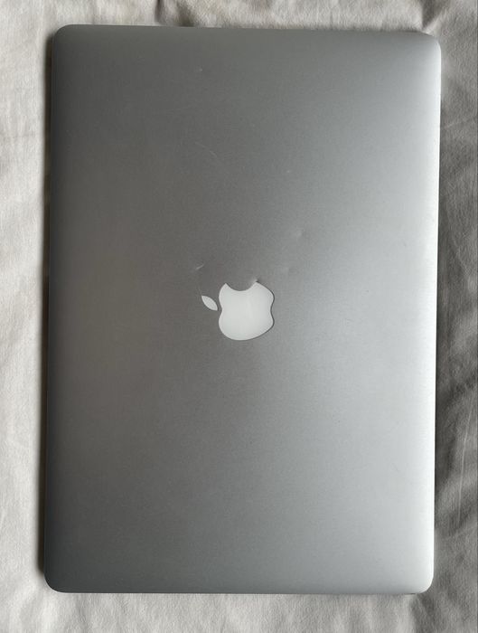 MacBook Pro 15'' (Mid-2015) - Fully Functional64862809607426121