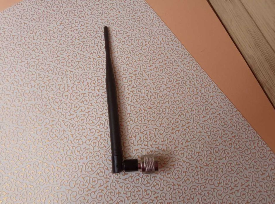 підсилювач мобільного зв’язку сигнал на повну