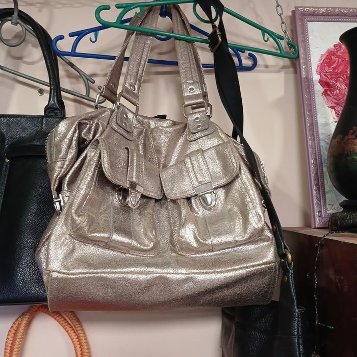 Продам женские сумки