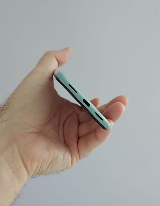 Google pixel 5./128gb в хорошому стані