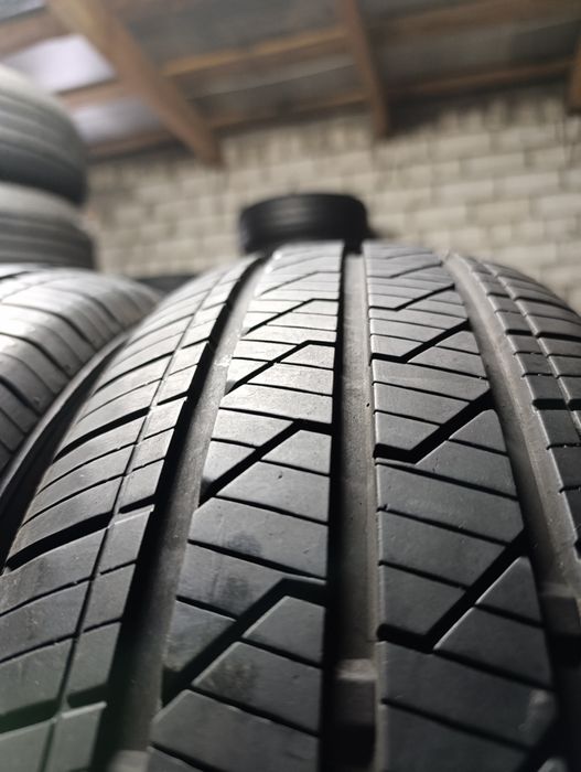 195/70 R14 Security AW 414 (Резина,шини бу) Склад-Київ