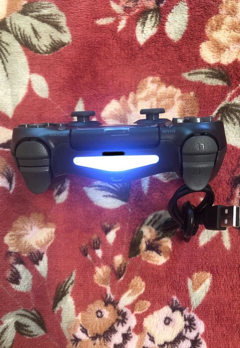 Геймпад джойстик для приставки джойс новий джойстік