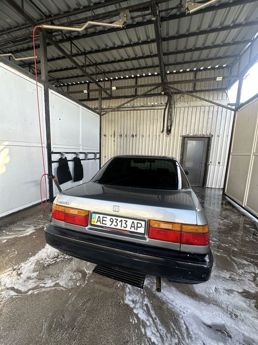 Продам Хонду Акорд 4