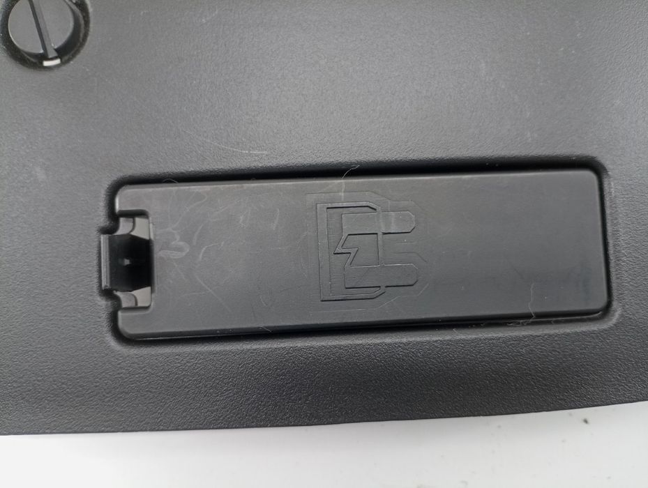 Tampa - citroën c4 i (lc_) | 04 - 13