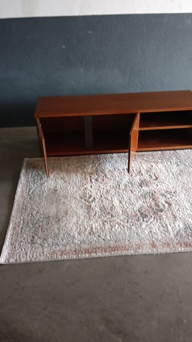 Movel Aparador de TV