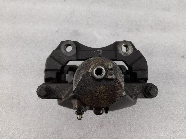 Pinça travão / maxila de travão frente direita NISSAN Primera Sedan (P