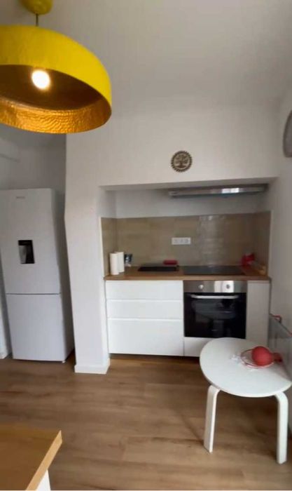 Apartamento Duplex para Arrendamento — Centro Histórico de Elvas
