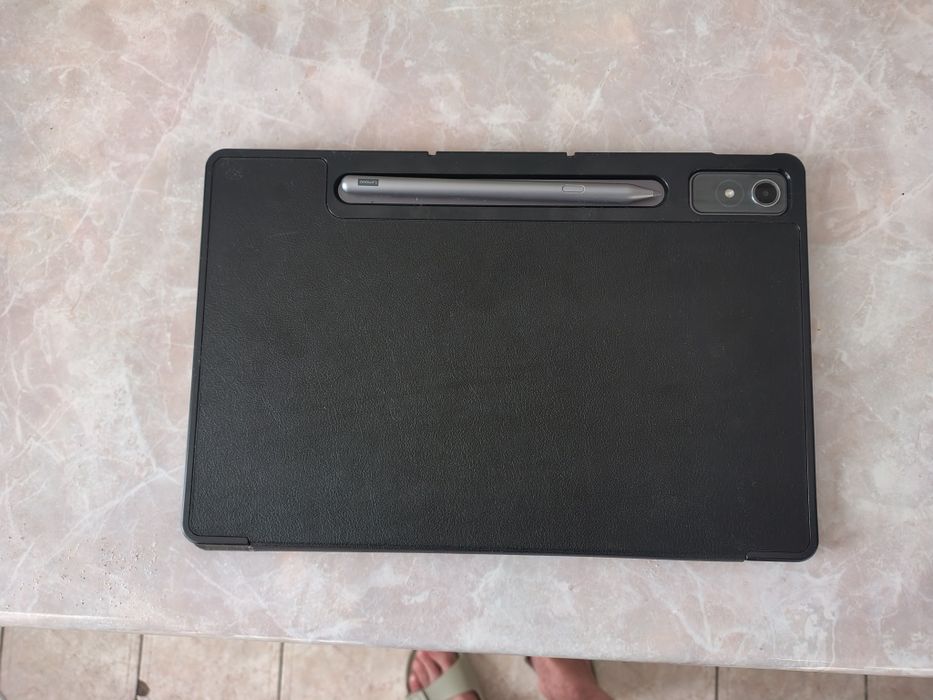 Lenovo Tab P12 12,7cala Stan idealny