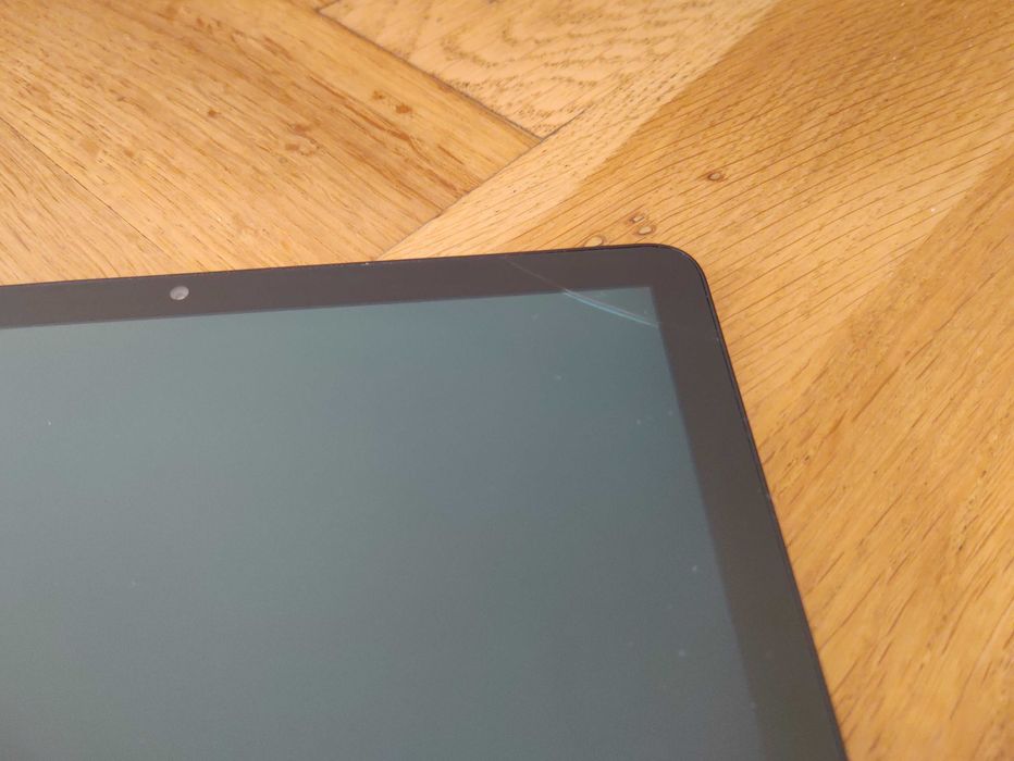 Tablet Samsung Galaxy Tab S5e SM-T720 Wi-Fi