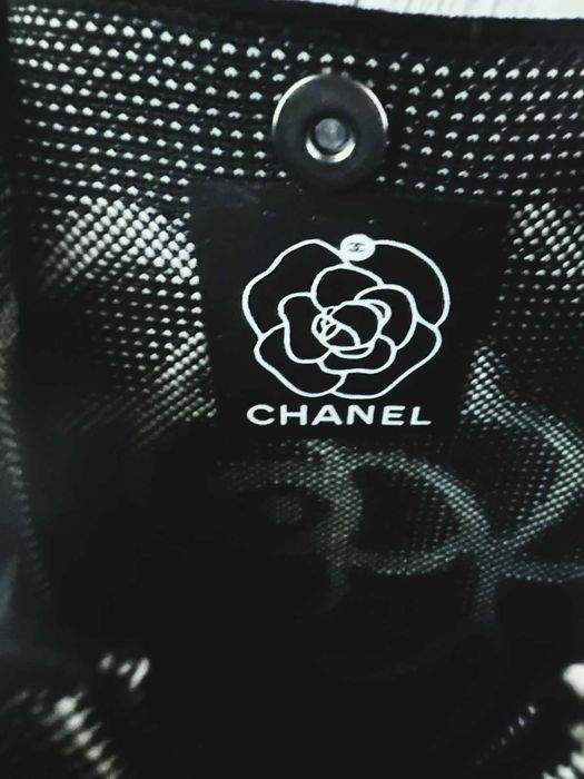 сумки Chanel отличный подарок
