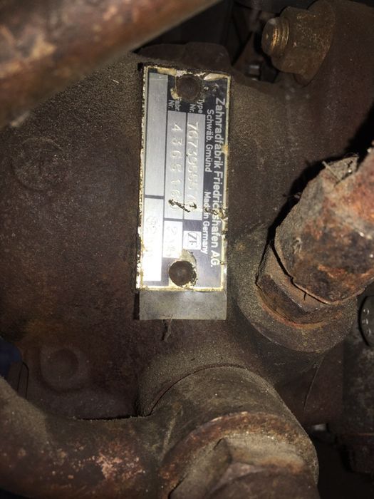 Двигатель Iveco Fiat Ducato 2.8