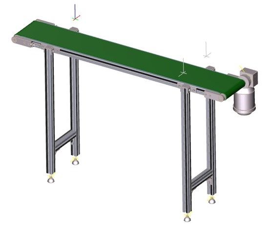 Drukarka Hitachi RX RX2 PB, stan b. dobry GWARANCJA