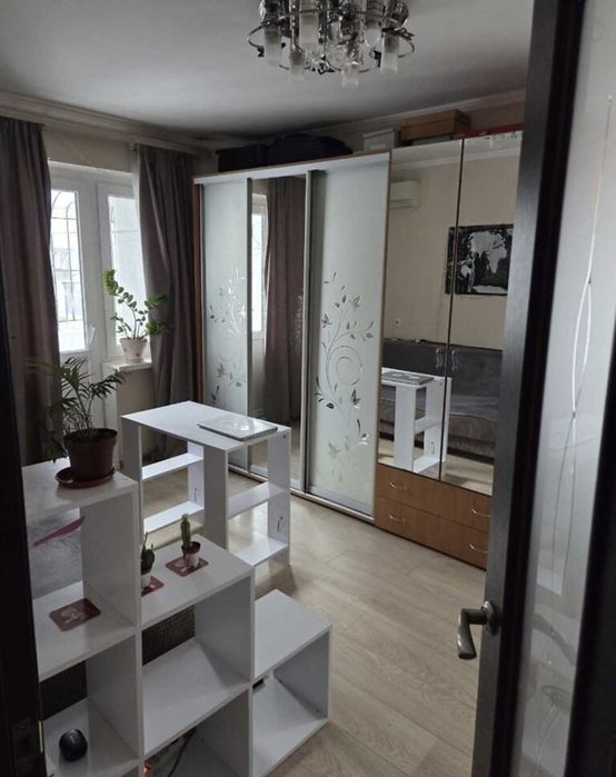 СРОЧНО 1К Ремонт Черемушки Героев Крут Гос программы