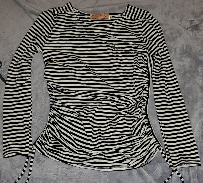 Реглан, футболка,кофта,комбинезон для беременных б/у Размер с