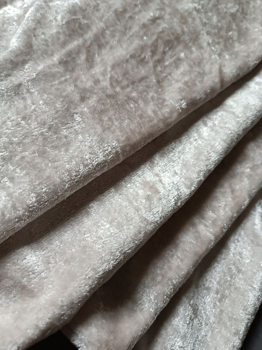 набір постільного, наволочки вельвет