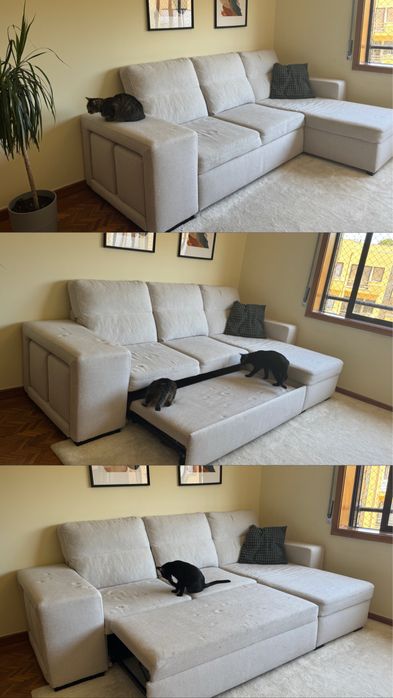 Vendo moveis de casa
