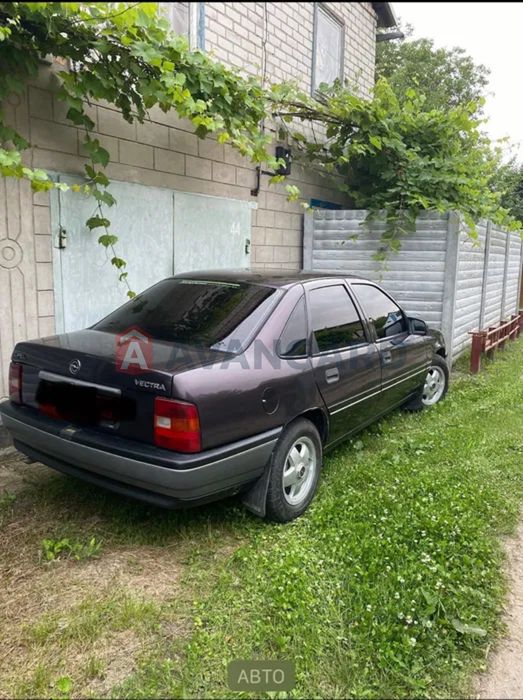 У продажі будинок. СТ сосновый бір