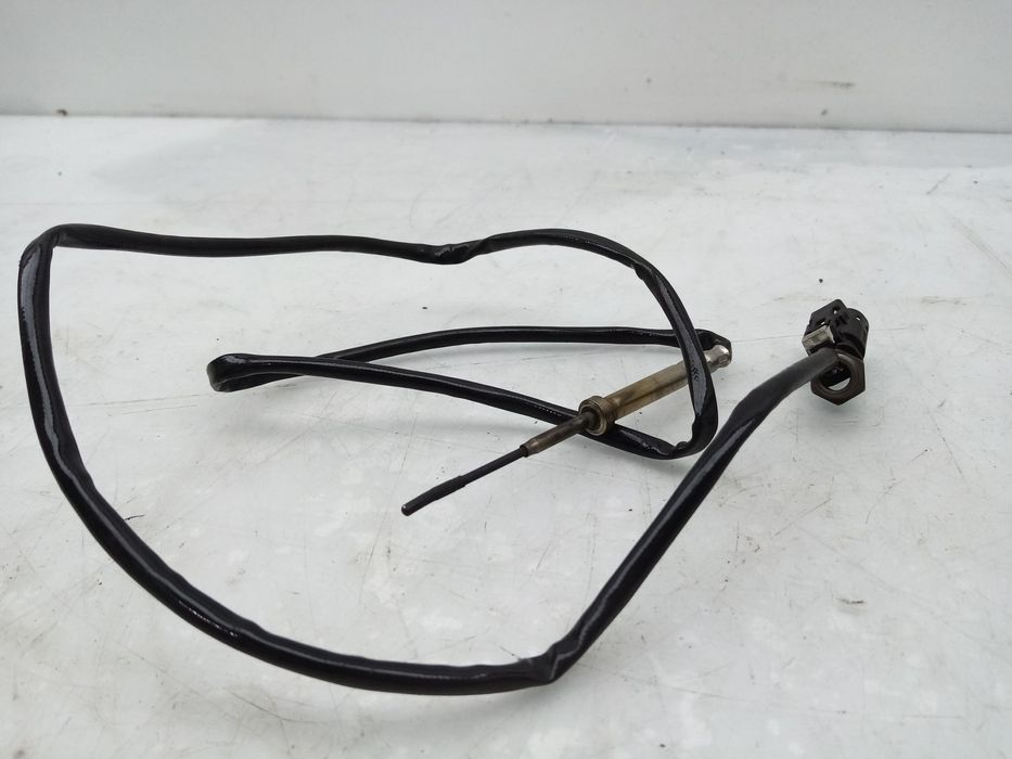 Sonda lambda BMW 2 Active Tourer (F45)