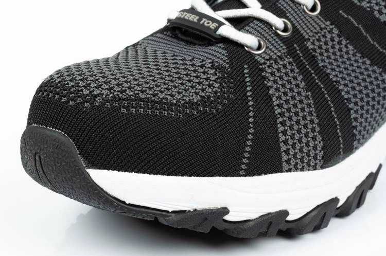 Buty robocze BHP Regatta Rapide r. 39, 40