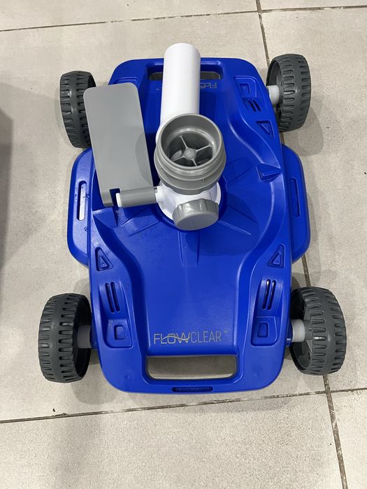 Odkurzacz basenowy Bestway AquaDrift