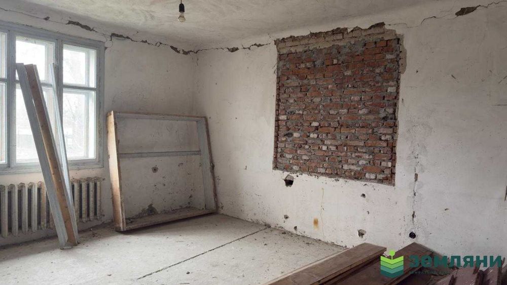 Продається готовий будинок у с. Черніїв (4)