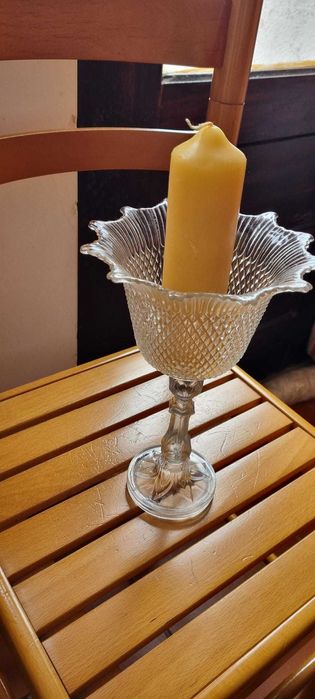 VER ANUNCIO // Artigos Decorativos