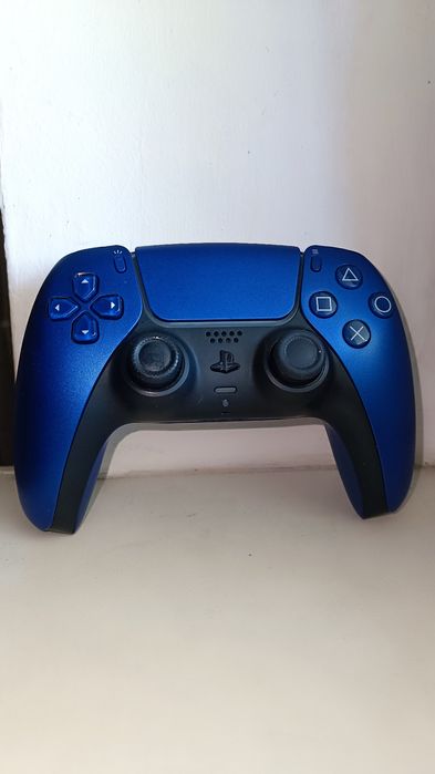 Dualsense ps5 original