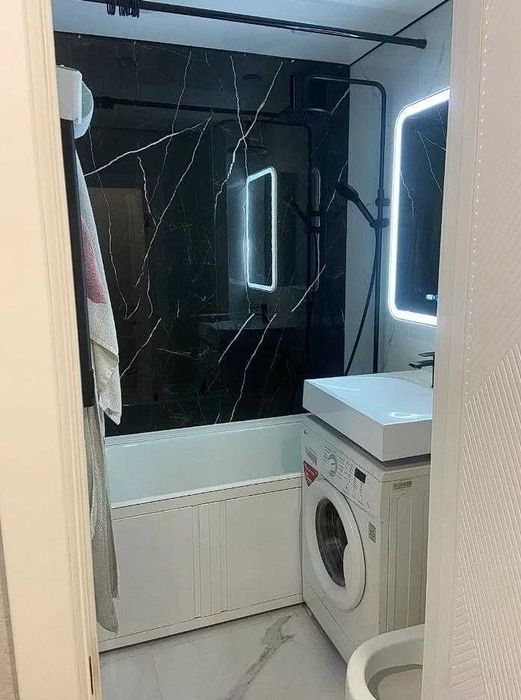 Замена Ремонт Отопления Николаев Батареи Котлы Бойлеры сантехник