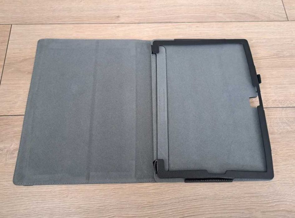 Etui do tabletu CHUWI UBook X - czarny