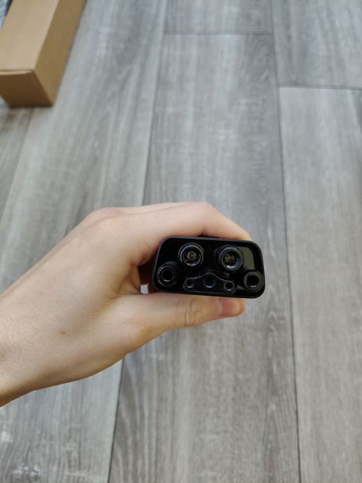 НАЙНИЖЧА ЦІНА‼️Оригінал Адаптер[хвіст] Для зарядки Tesla Gen 2 Adapter