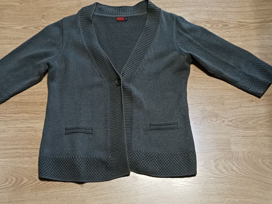 41. Sweter damski rozmiar 40 firmy Diversi