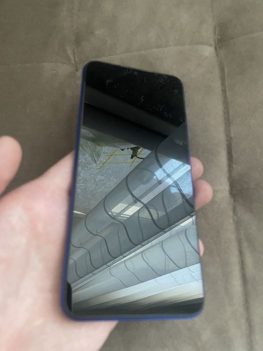 Продам телефон Redmi 9A 2/32 ідеальний стан