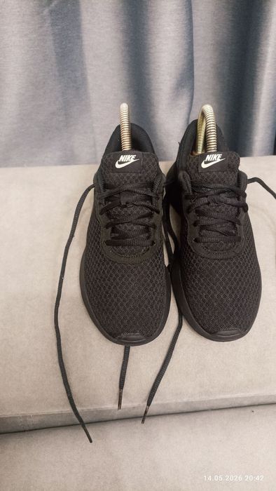 Кросівки Nike Tanjun
