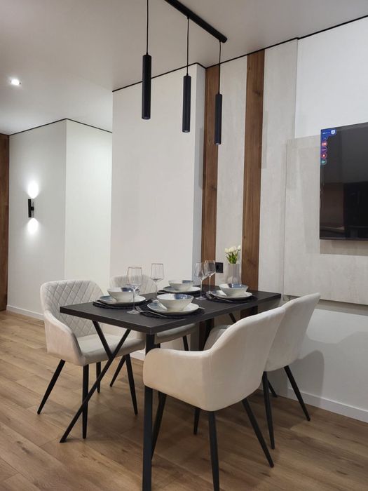 3-кімнатна квартира за адресою вул. Олександра Олеся (площа 85 м²) - Atlanta.ua - фото 6