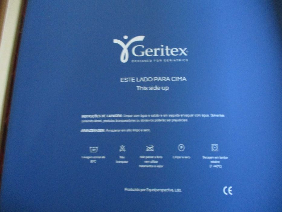 Cama Elétrica Articula com Garantia