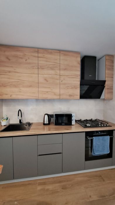 Вільна.Центр ЖК "Яровиця"погодинно,подобово