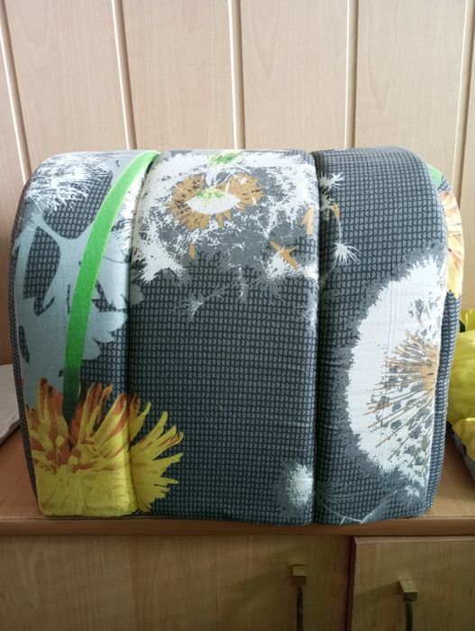 Хатинка для кішок